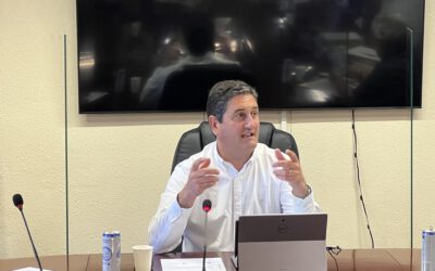 Naut Aran apròve provisionaument era creacion deth macro complèxe de Salardú