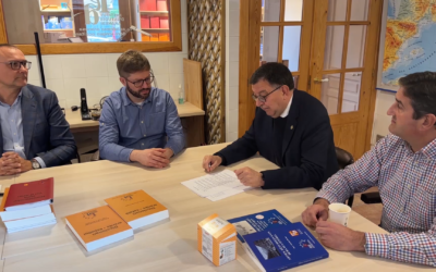 Naut Aran finance un libre qu’explicarà era realitat juridica dera Val d’Aran