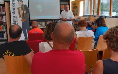 Se hestège eth 3au hestau Sons dera Garona